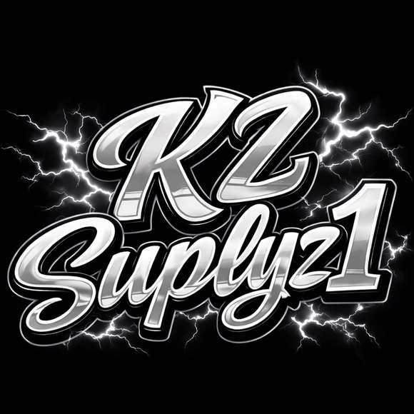 kzsuplyz1
